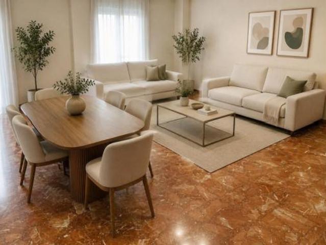 Piso Venta Vila real, Zona Avinguda Alemanya Avinguda Itàlia