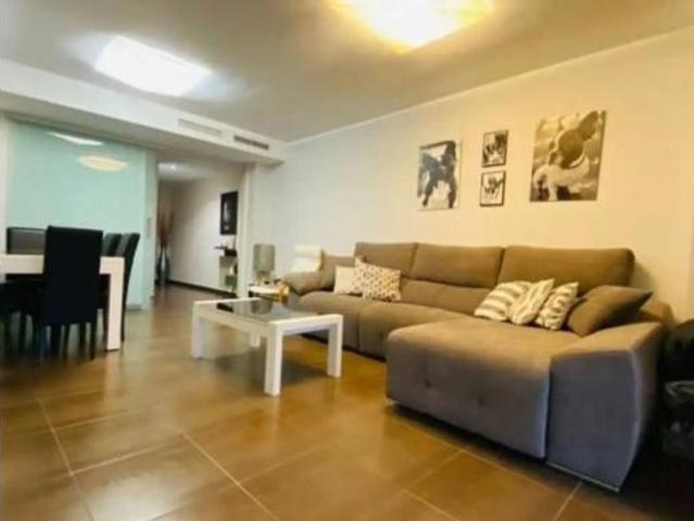 Piso Venta Vila real, Zona Avinguda Alemanya Avinguda Itàlia