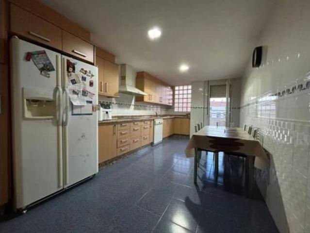 Piso Venta Vila real, Cariñena