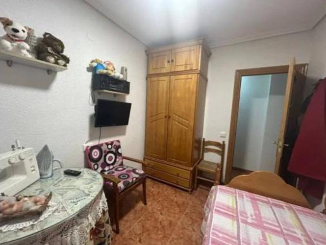 Piso Venta Vila real, Cariñena