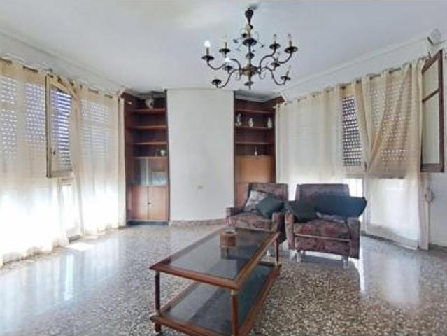 Piso Venta Vila real, Cariñena