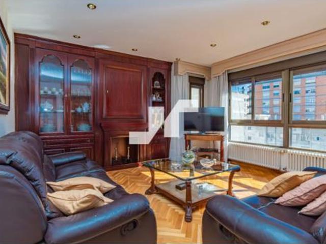 Piso Venta Vila real, Cariñena