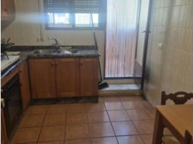 Piso Venta Vila real, Cariñena