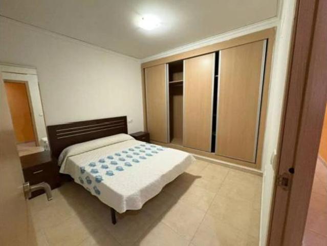 Piso Venta Vila real, Cariñena