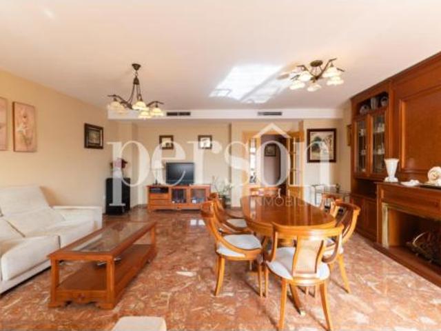 Piso Venta Vila real, Cariñena