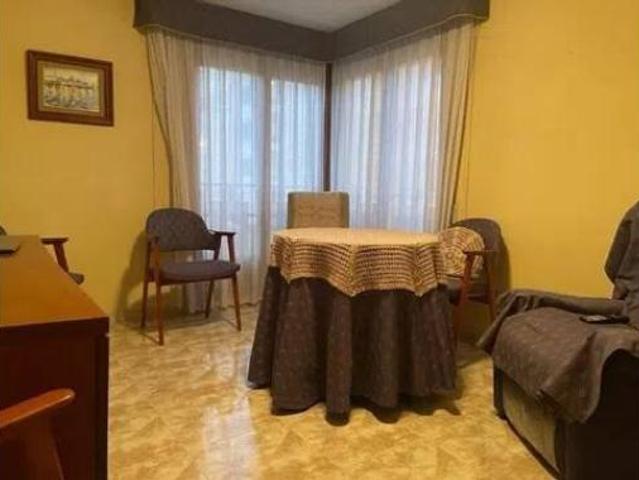 Piso Venta Vila real, Cariñena