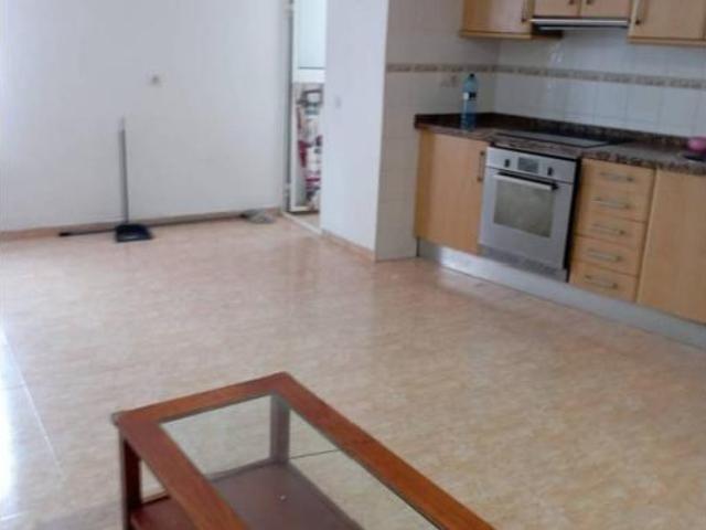 Piso Venta Vila real, Cariñena