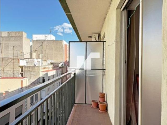 Piso Venta Vila real, Cariñena