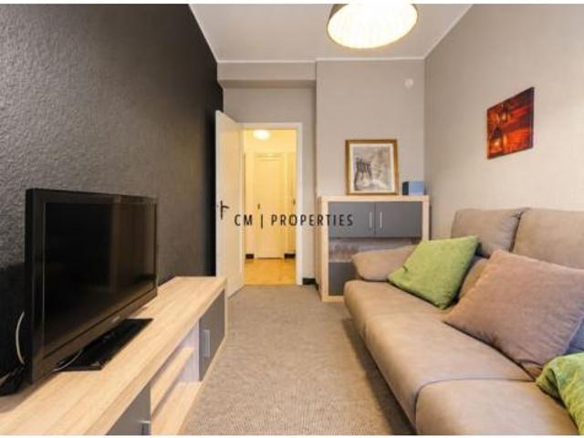 Piso Venta Vila real, Cariñena