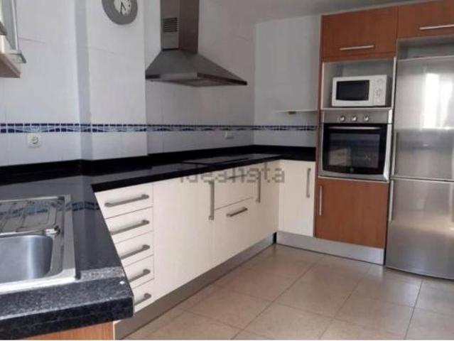 Piso Venta Vila real, Cariñena