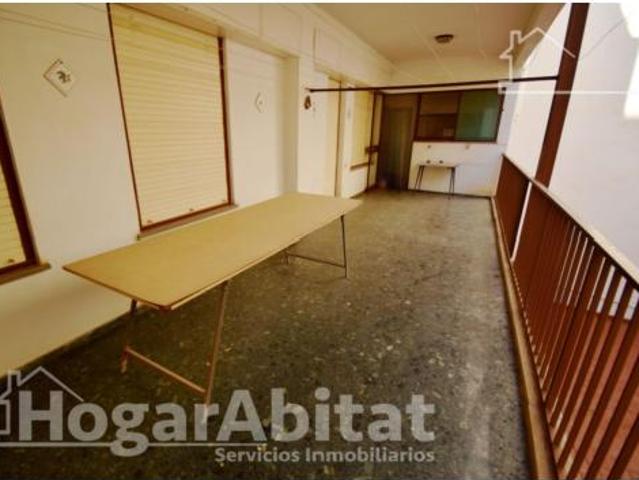 Piso Venta Vila real, Cariñena