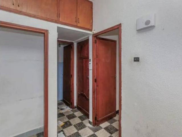 Piso Venta Vila real, Cariñena