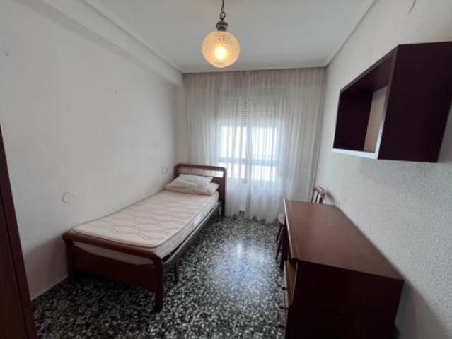 Piso Venta Vila real, Cariñena