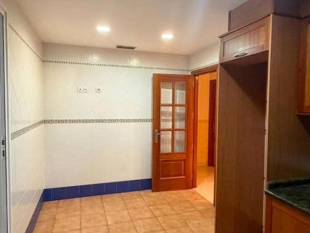 Piso Venta Vila real, Cariñena
