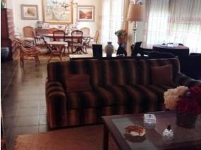 Piso Venta Vila real, Centre