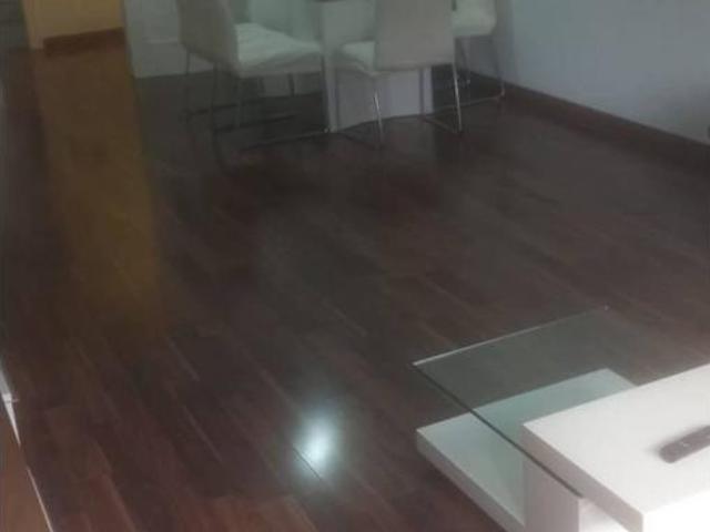 Piso Venta Vila real, Centre
