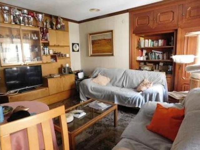 Piso Venta Vila real, Centre
