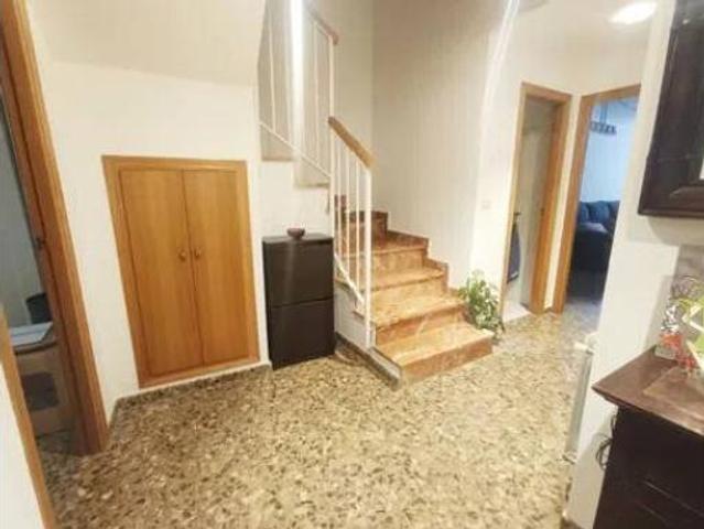 Piso Venta Vila real, Centre