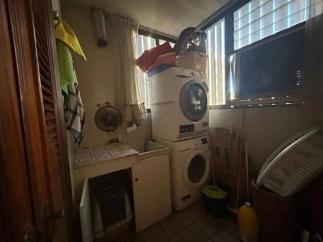 Piso Venta Vila real, Centre