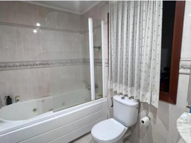 Piso Venta Vila real, Centre