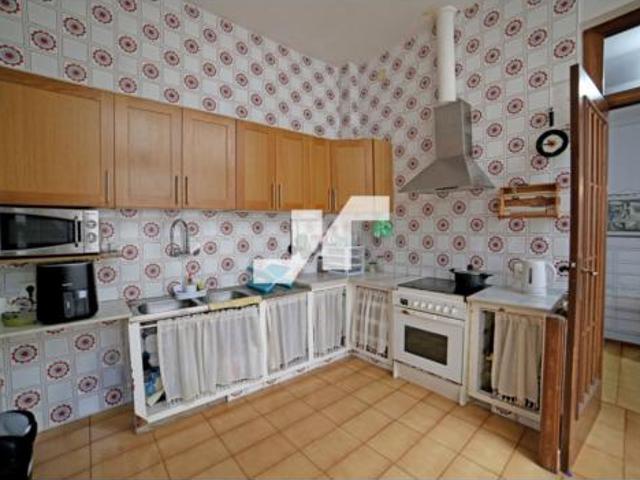 Piso Venta Vila real, Centre