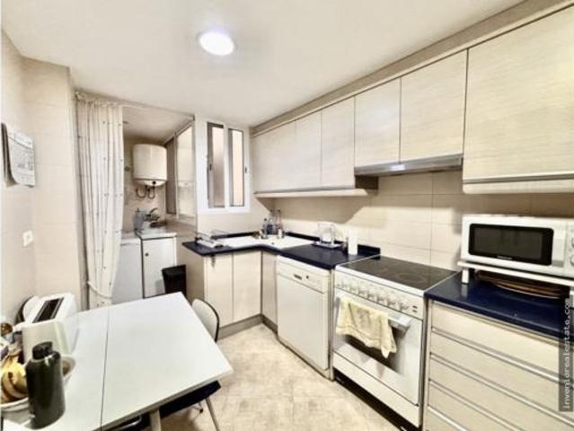Piso Venta Vila real, Centre