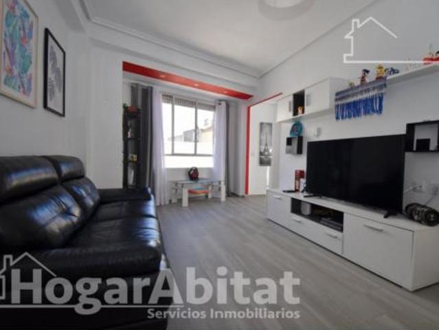 Piso Venta Vila real, Centre