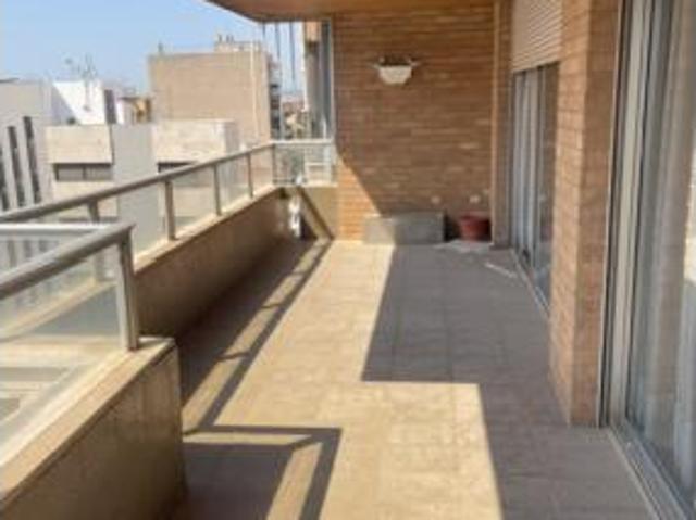 Piso Venta Vila real, Centre
