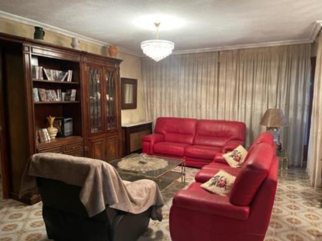 Piso Venta Vila real, Centre