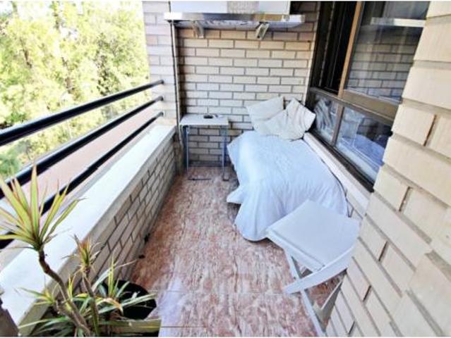 Piso Venta Vila real, Centre