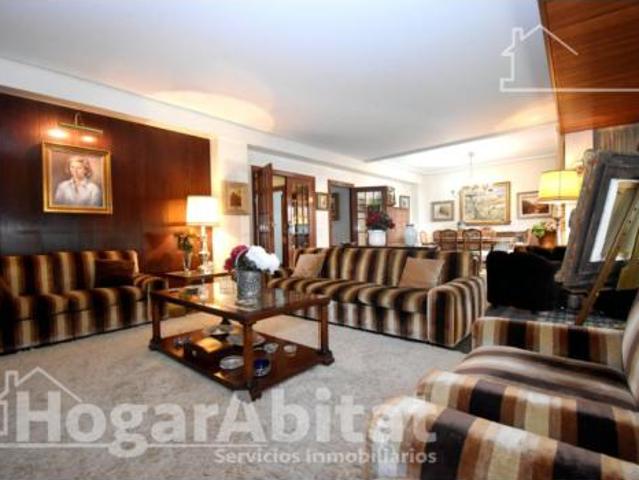 Piso Venta Vila real, Centre