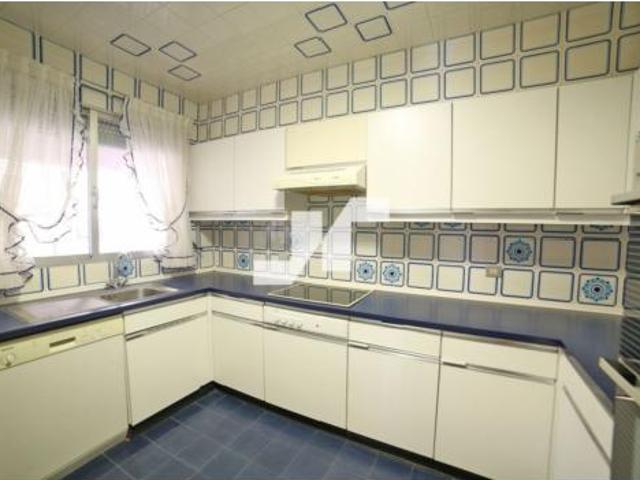 Piso Venta Vila real, Centre