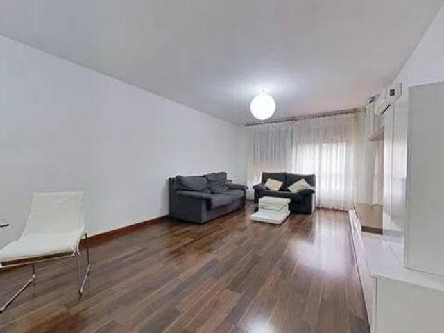 Piso Venta Vila real, Centre