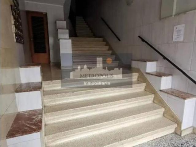 Piso Venta Vila real, Centre