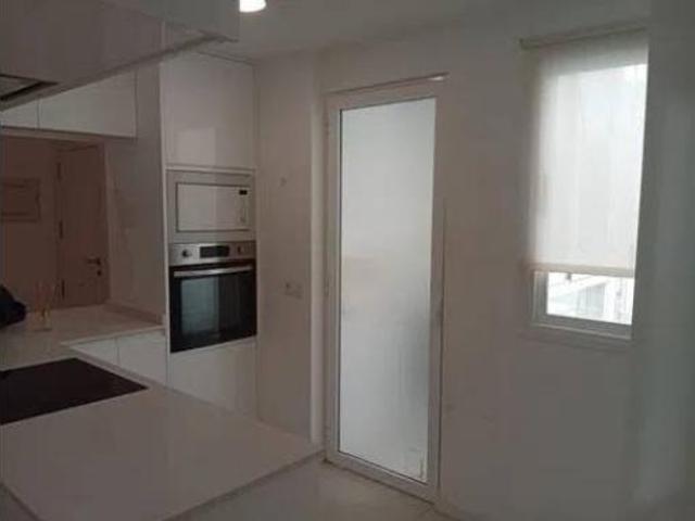 Piso Venta Vila real, Centre