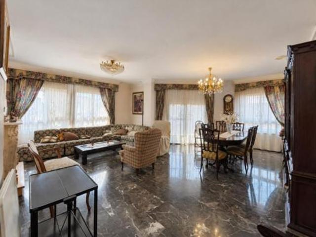 Piso Venta Vila real, Centre