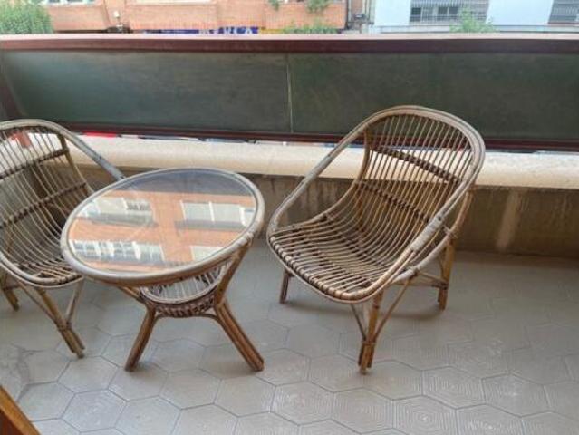 Piso Venta Vila real, Centre