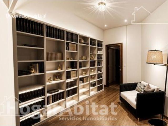 Piso Venta Vila real, Centre
