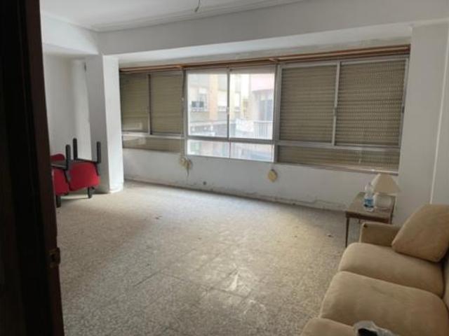 Piso Venta Vila real, Centre