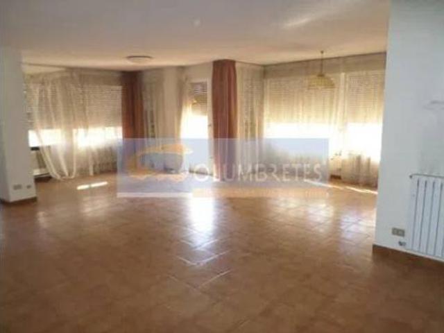 Piso Venta Vila real, Centre