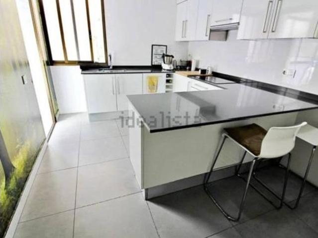 Piso Venta Vila real, Centre