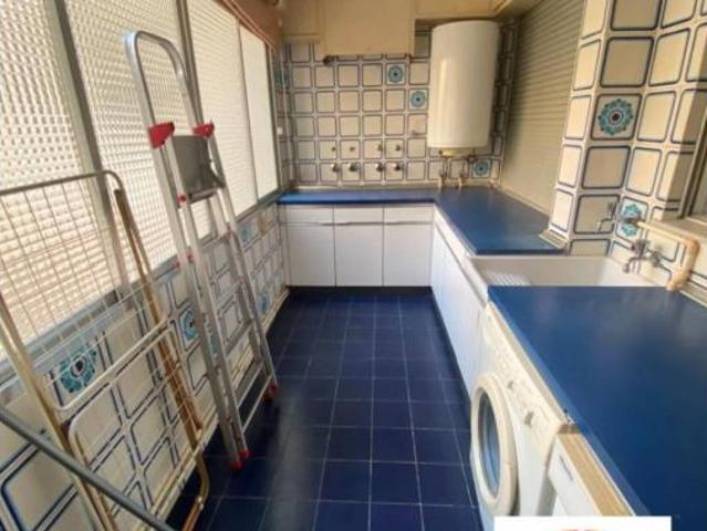 Piso Venta Vila real, Centre