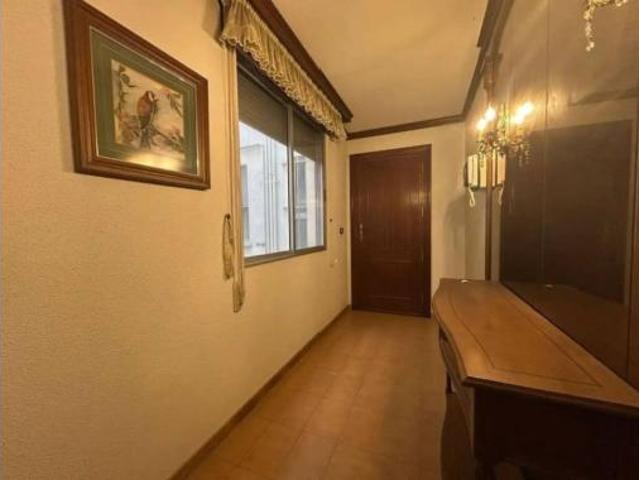Piso Venta Vila real, Centre