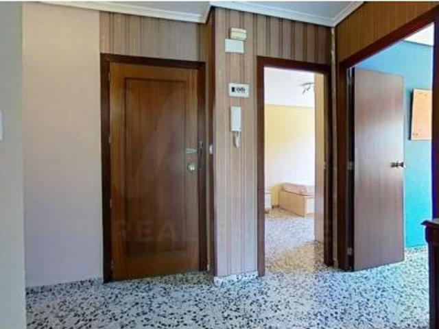 Piso Venta Vila real, El Pilar