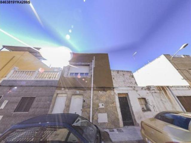 Piso Venta Vila real, El Pilar