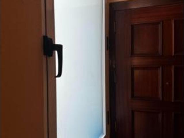 Piso Venta Vila real, El Pilar