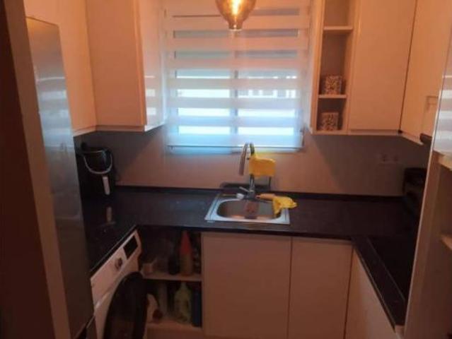Piso Venta Vila real, El Pilar