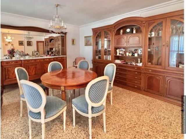 Piso Venta Vila real, El Pilar