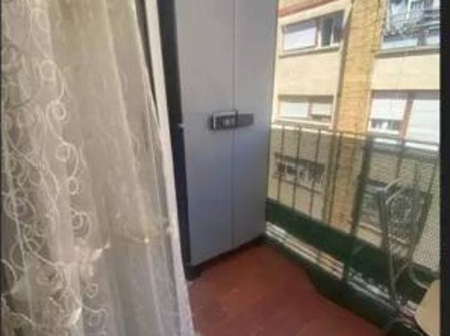 Piso Venta Vila real, El Pilar