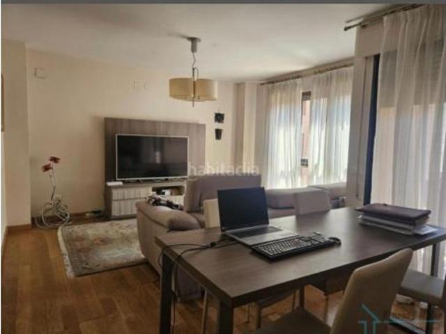 Piso Venta Vila real, Madrigal